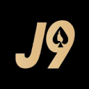官方二维码 - j9九游会登录入口首页